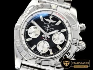 BSW0362B - Chronomat B01 SSSS BlackStick GF Asia 7750 Mod - 01.jpg